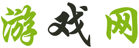 策略网证券研究